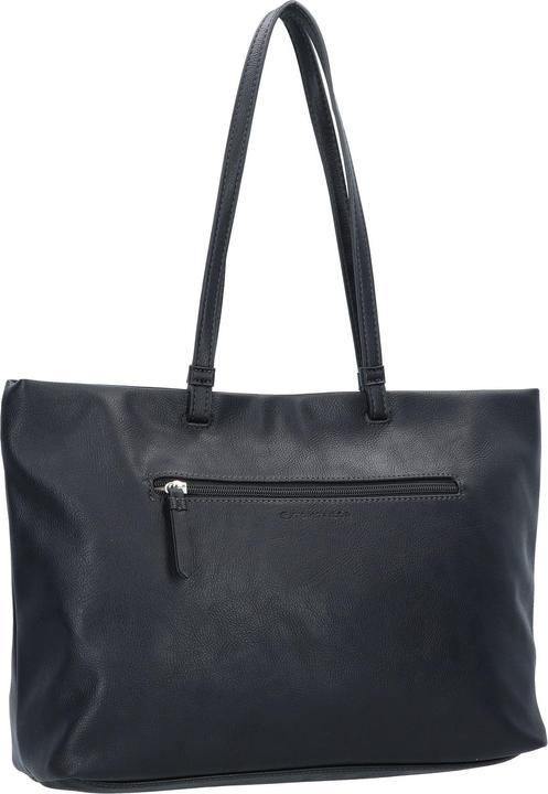 Produktbild Tom Tailor Rosabel Schultertasche 34 cm