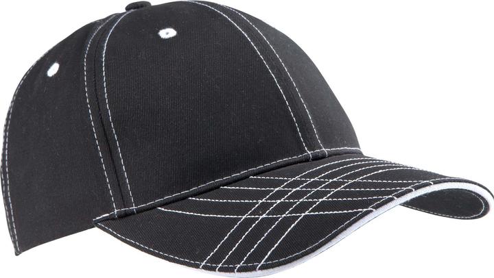 K-up Kappe (One Size)