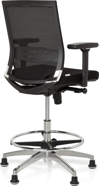 Immagine prodotto Hjh Office TOP WORK 77