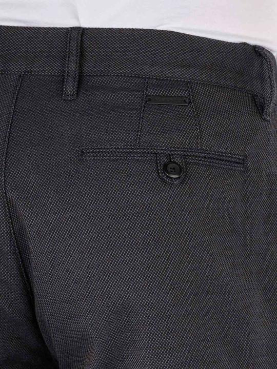 Actual product image Alberto 10020390 (W33/L34)