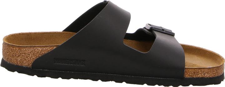 Produktbild Birkenstock Arizona Birko (43)