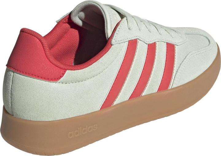 Image du produit adidas Barreda (42 2/3)