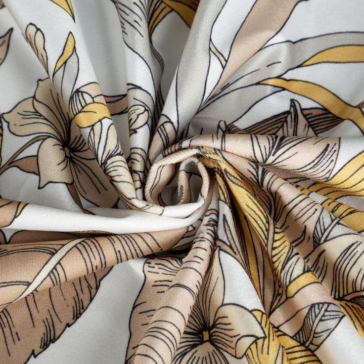 Immagine prodotto Eurofirany D91 (140 x 250 cm)