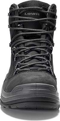 Image du produit Lowa Renegade Work II GTX (S3, 43)