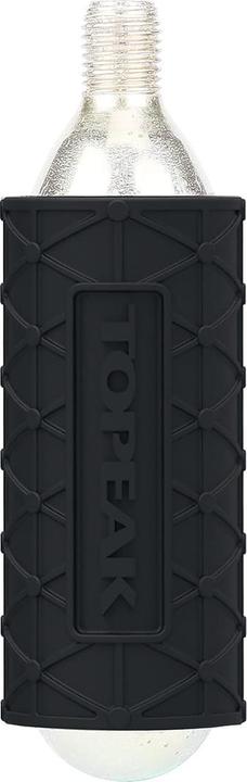 Produktbild Topeak CO2 Sleeve (CO2-Ersatzkartuschen)