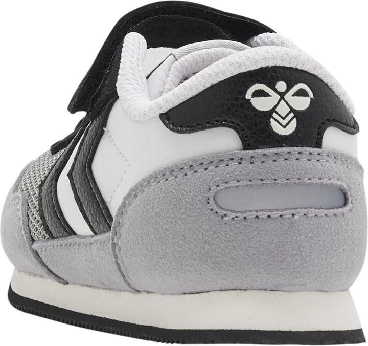 Produktbild hummel Reflex Multi Infant (27)