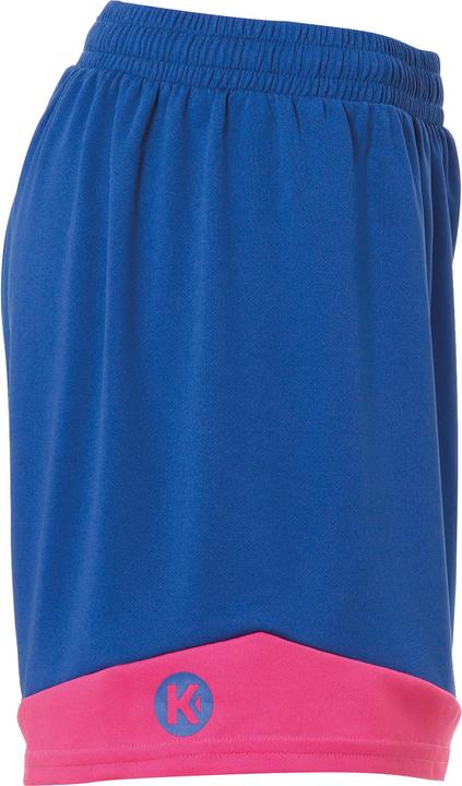 Immagine prodotto Kempa Pantaloncini Da Donna Emotion 2.0 (XXL)