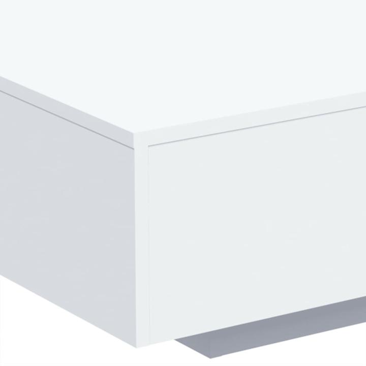 Image du produit VidaXL Jasmin (85 x 55 x 31 cm)