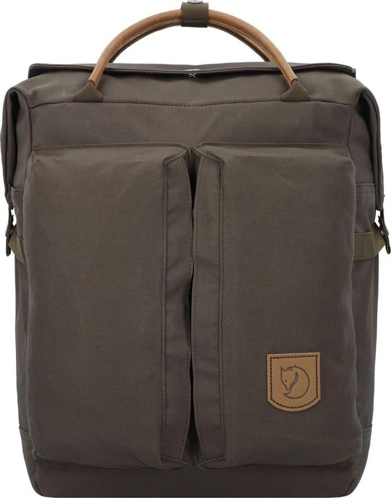 Dark Olive