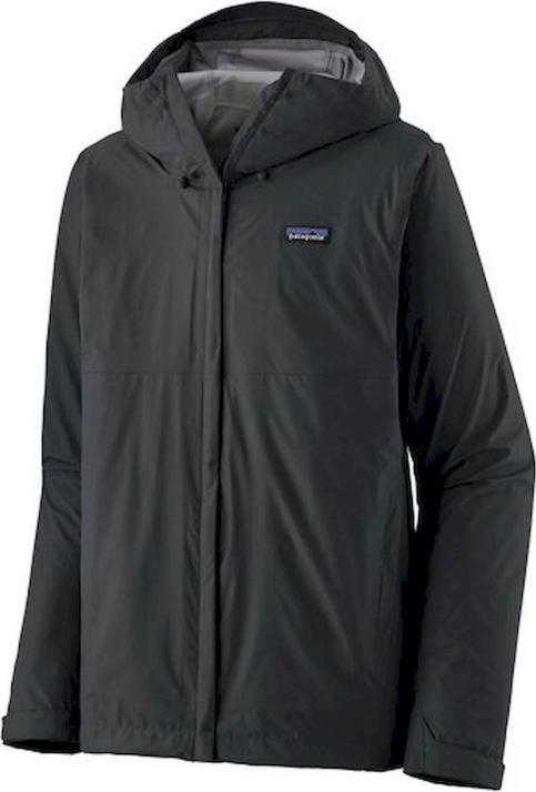 Produktbild Patagonia Torrentshell (XS)