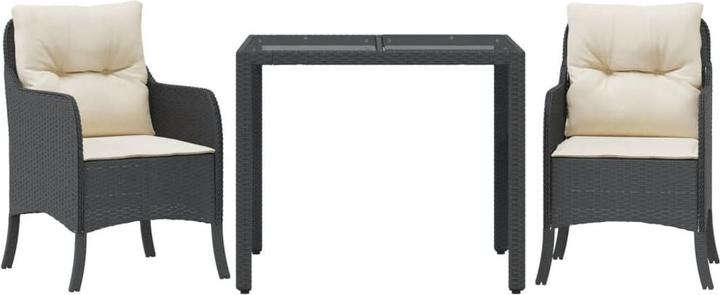 Produktbild VidaXL Paris (90 cm)