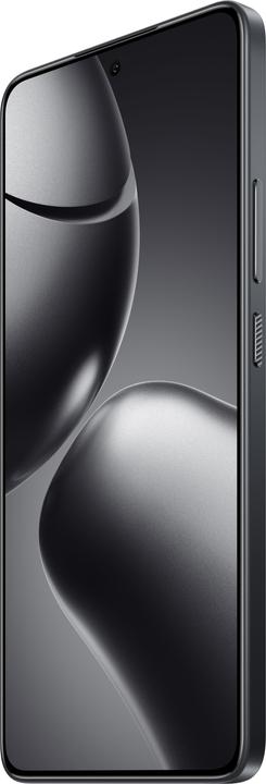 Image du produit Xiaomi 14T + Moniteur de jeu incurvé 30" Bundle de lancement (256 Go, Noir Titan, 6.67", Double SIM, 50 Mpx, 5G)