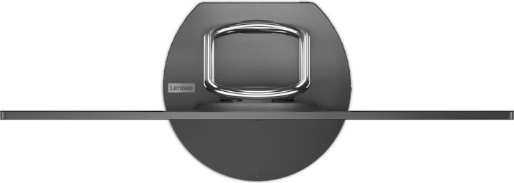 Produktbild Lenovo Yoga AIO 32ILL10, Bildschirmdiagonale: 31.5 " (32 GB, 1000 GB)