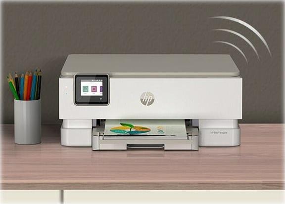 Image du produit HP Envy Inspire 7220e (Encre, Couleur)