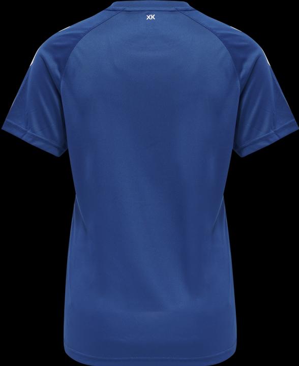 Immagine prodotto hummel Core Xk Core Poly T-Shirt S/S Woman (M)