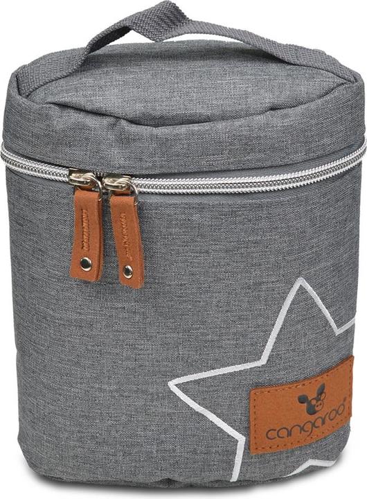 Actual product image Cangaroo Charlie