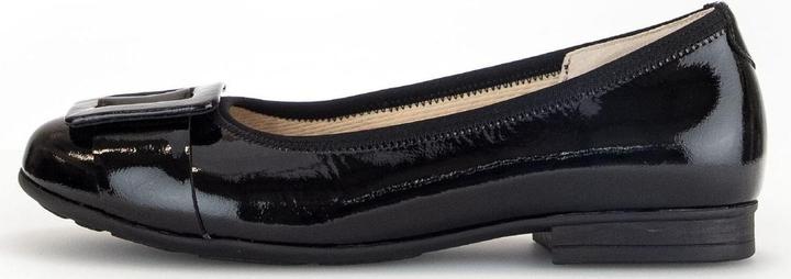 Actual product image Gabor Ballerinas (38.5)