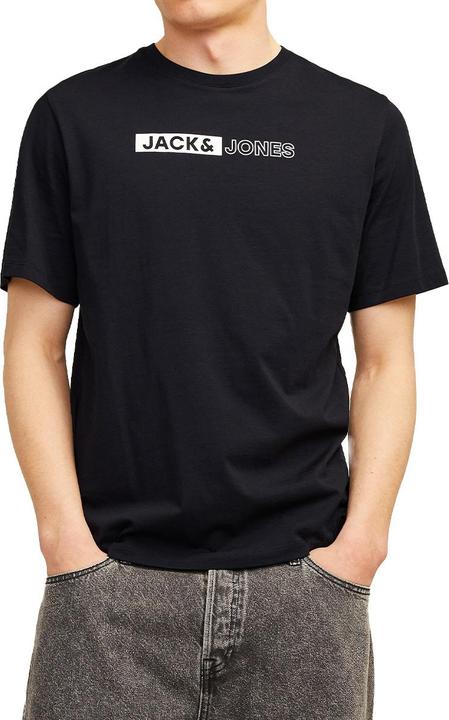 Immagine prodotto Jack & Jones 3er Pack Corp T-Shirt (XL)