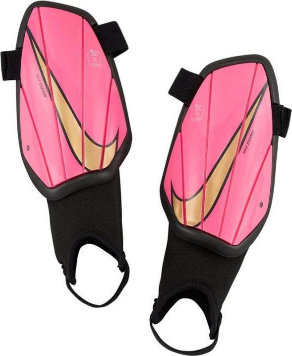 Image du produit Nike Charge de Nagolenniki SP2165 600 (170, 176)