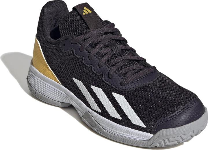 Produktbild adidas Courtflash (36 2/3)