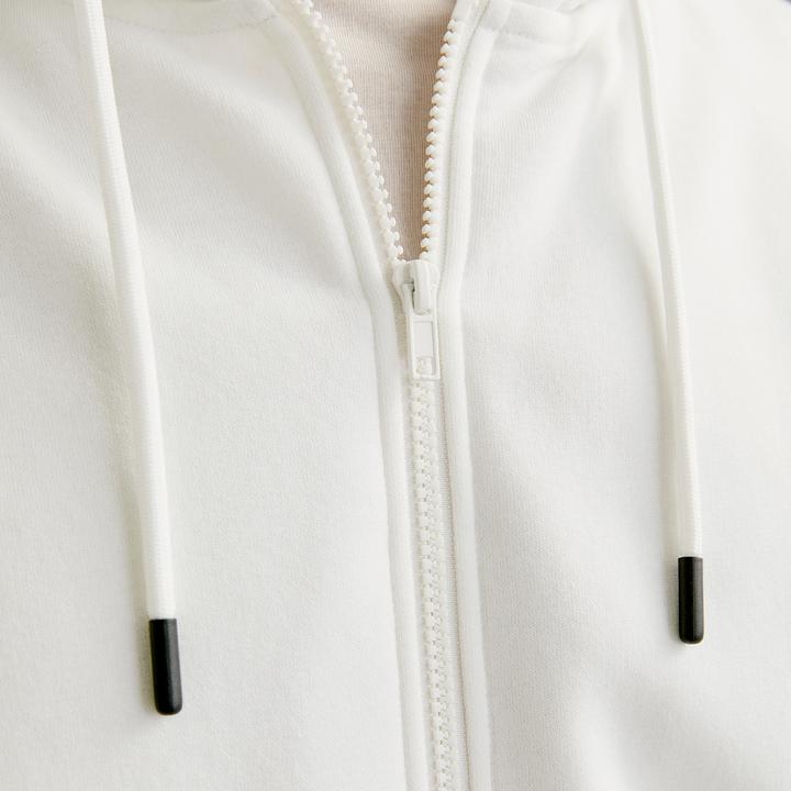 Image du produit Jack & Jones 2er Pack Bradley Sweatjacke / Hoodie (XXL)