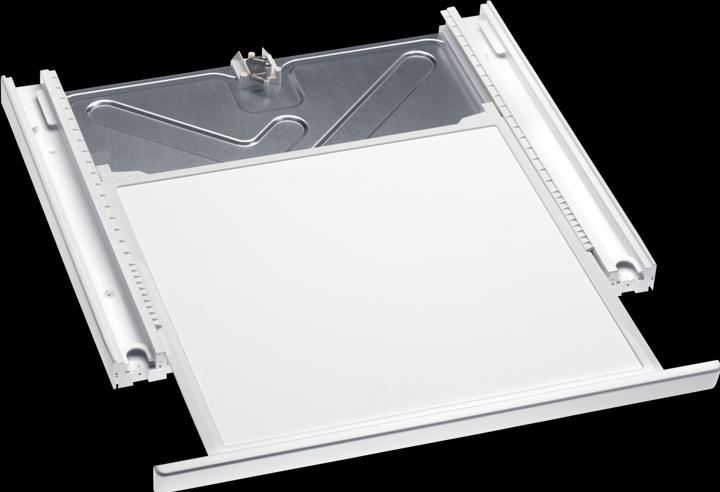 Image du produit Miele WTV 407