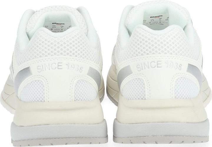 Produktbild Bauer Sneaker (41)