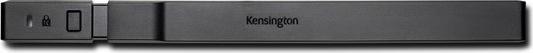 Immagine prodotto Kensington Sicherungssystem