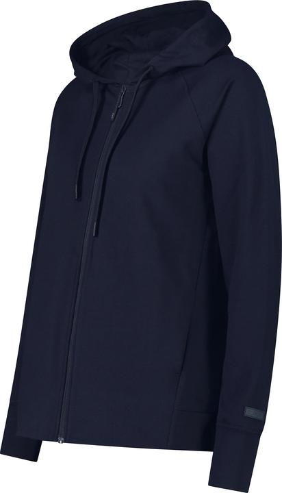 Immagine prodotto CMP Campagnolo Co Hoodie (L)