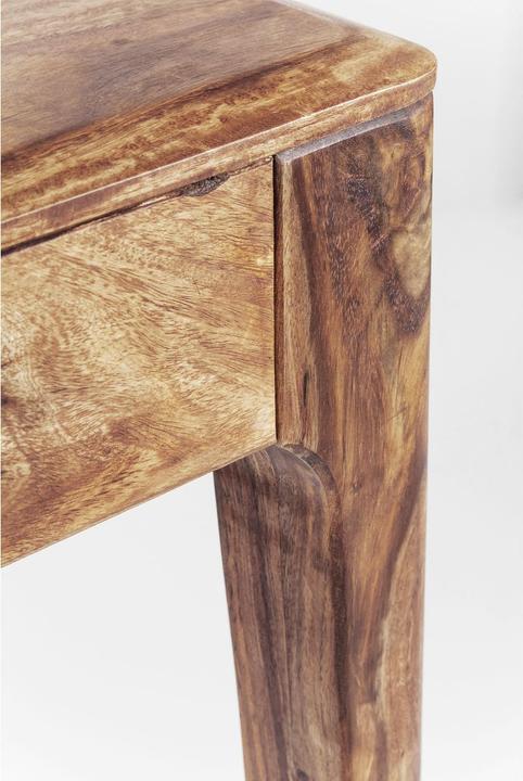 Actual product image Kare Design Brooklyn Nature (160 x 80 x 76 cm)