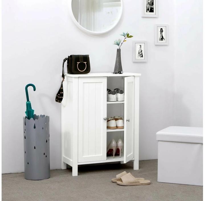Immagine prodotto Vasagle Mira (60 x 30 x 80 cm)