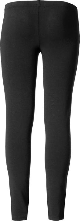 Produktbild tectake Leggings Kinder (152)