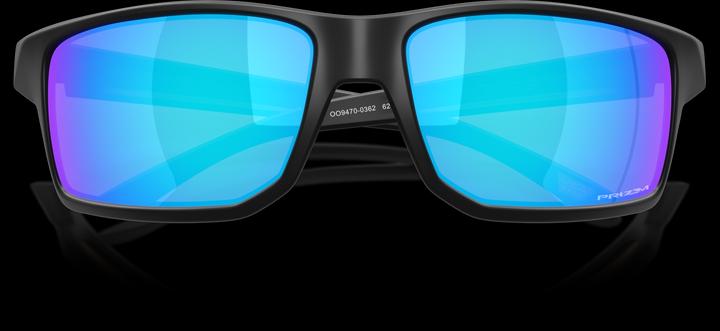 Produktbild Oakley Gibston XL