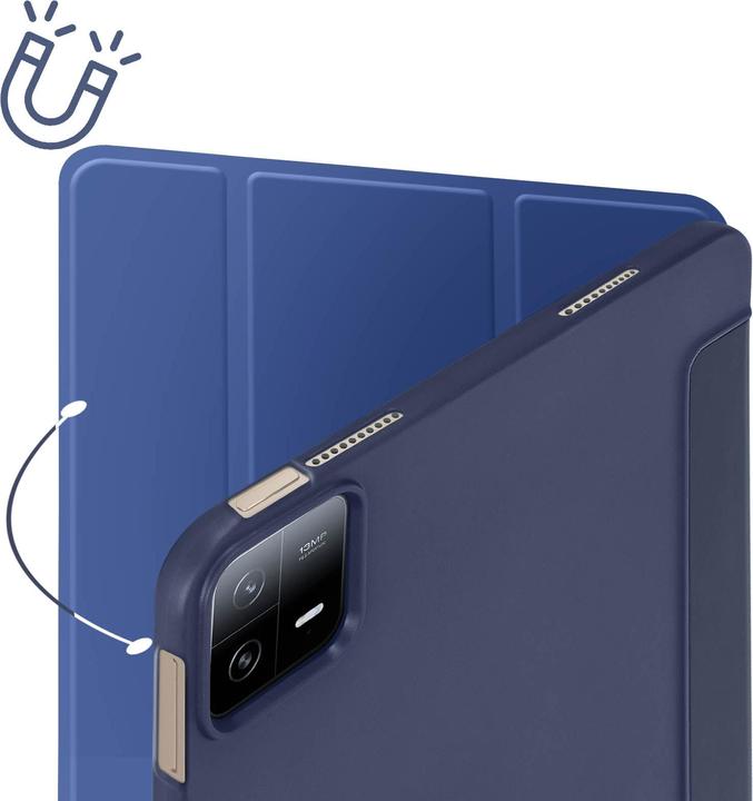 Immagine prodotto Avizar Serie Trifold (Xiaomi Pad 6)