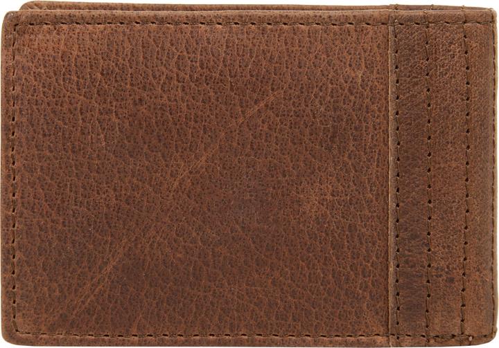 Actual product image Sansibar Geldbörse