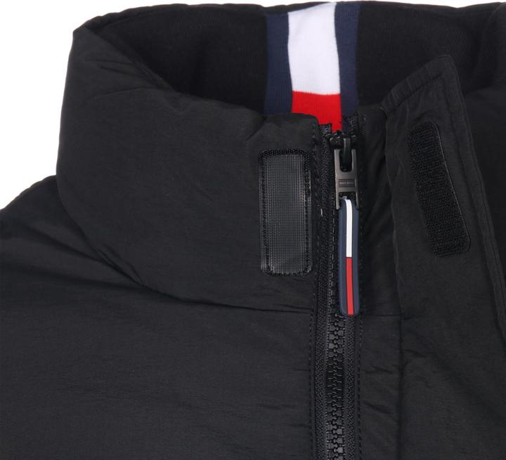 Actual product image Tommy Hilfiger Tommy Jeans.150168 (S)