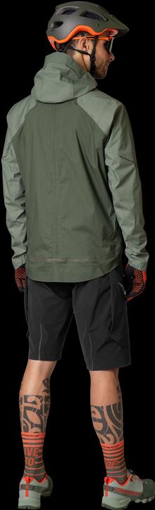 Image du produit Dynafit Veste Ride 3 couches Hommes (M)