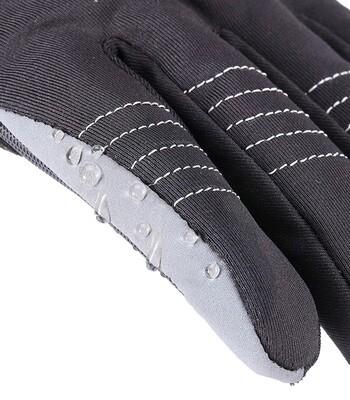 Produktbild BBB Pro Shield (M)
