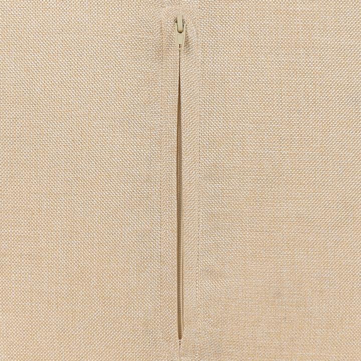 Actual product image Beliani Mukki