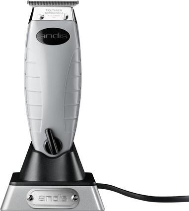 Immagine prodotto Andis T-outliner - Tondeuse