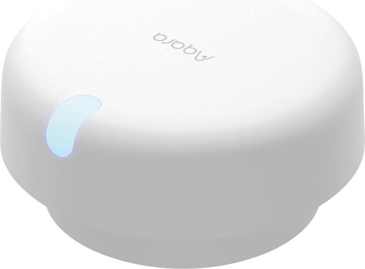 Actual product image Aqara FP2 (8 m)