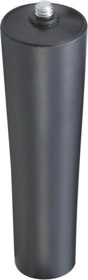 Image du produit Zoom Ma-2 (Support/Assemblage)
