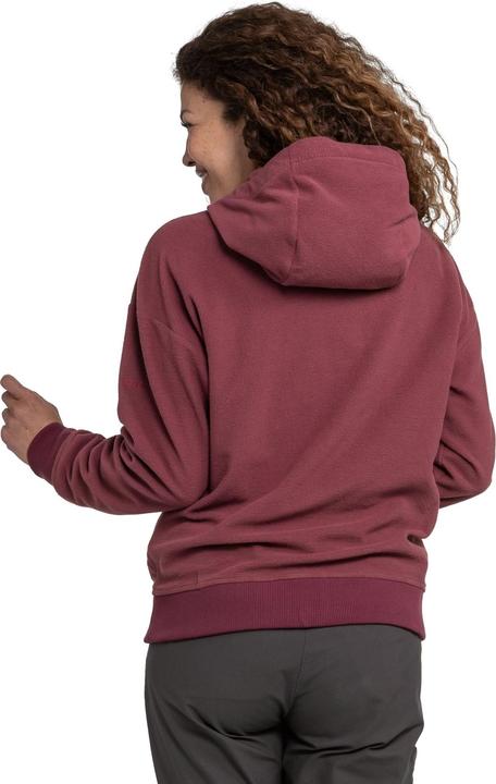 Image du produit Schöffel Style Leveche Fleece (36, S)