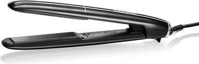 Actual product image BaByliss Pro 4Artists Stilista (Straightening iron)