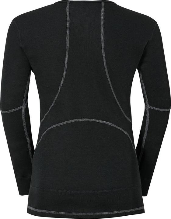 Produktbild Odlo Active X-Warm (164)