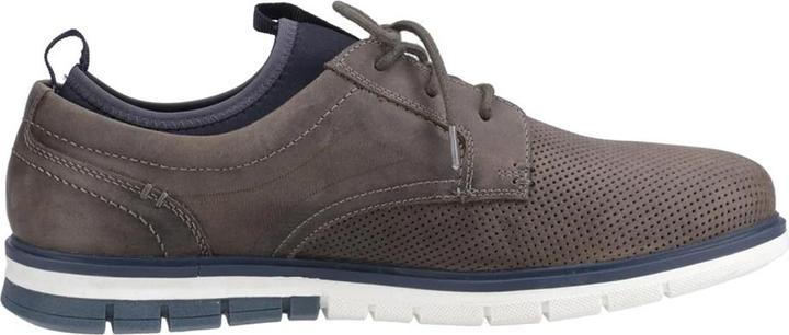 Produktbild Pod Sneaker Murphy Italienisches Leder (45.5)