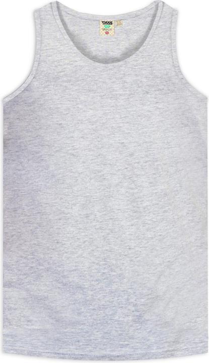 Immagine prodotto DUKE UTDC171 P (4XL)