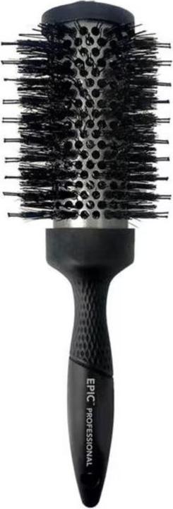 Image du produit Wet Brush Perie rotunda pentru par Epic Professional MultiGrip BlowOut Collection Large, 63mm