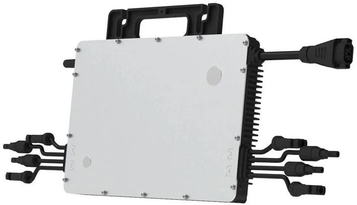 Produktbild Hoymiles HMS-1800