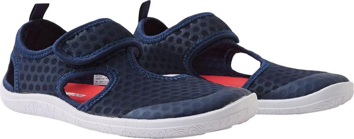 Actual product image Reima Kid's Rantaan (33)